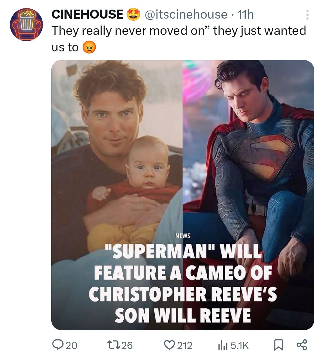 Thomas Thorburn tweet media