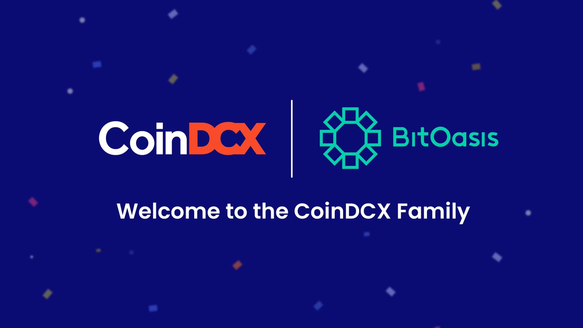 Neeraj Khandelwal tweet media