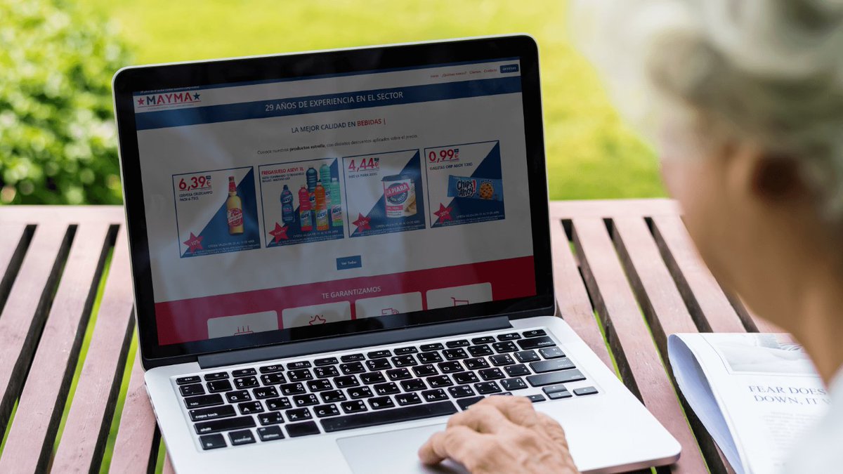 Nicolás Álvarez Villegas tweet media