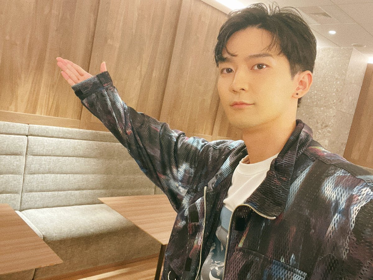 42▢みんなに会いに行くよ! 坂田将吾 ブロマイド まとめ IY0528-5 CATEGORY 坂田将吾 | K-BOOKS K-POP館 アイドル館 動画館
