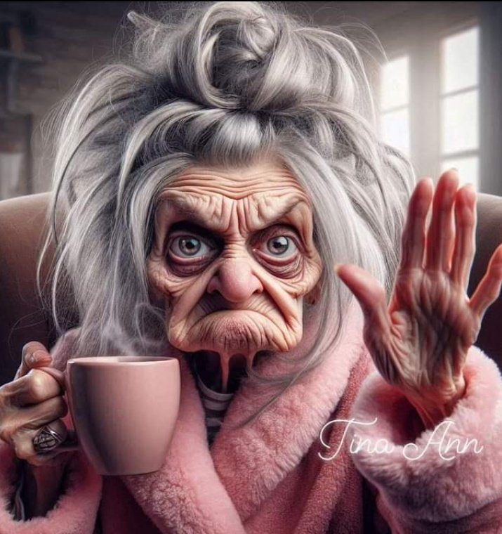 45Znab's tweet image. بس کر دو تم سب یہ انباکس انباکس کرنا
پوسٹ پر کمینٹس تو تم سے ہوتے نہیں ہیں مبت تم خاک کرو گے تم شکل سے ہی نکمے لگتے ہو

#Justfun