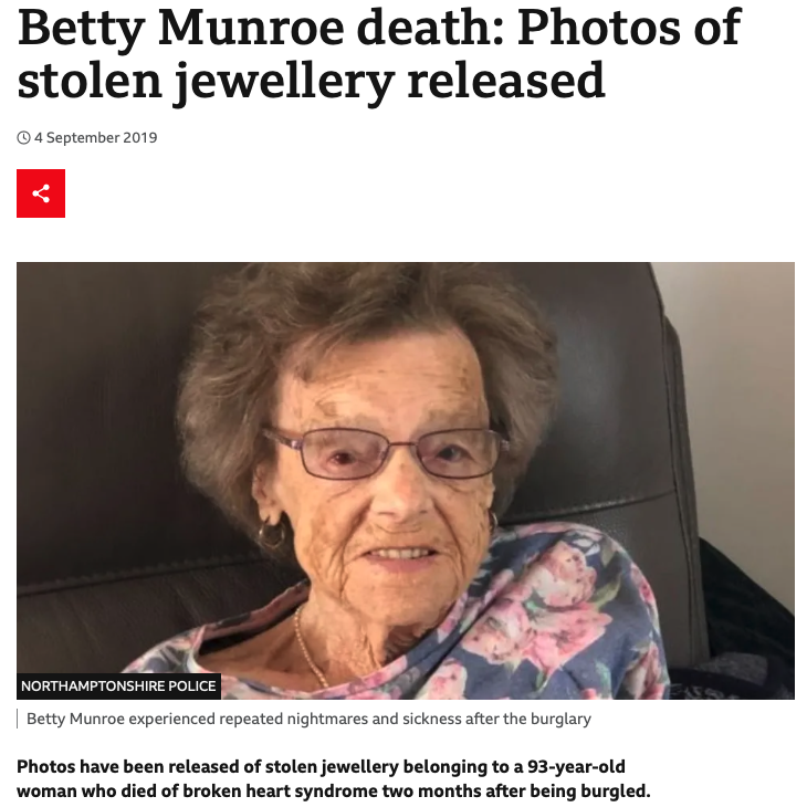 martinharmer's tweet image. Hey @reformparty_uk are you ok with your supporters doing this?

@TonyTonyTx is using photos of dead pensioners to try and drum up support for you.

This is a vile tactic.

#ReformUK #GE2024