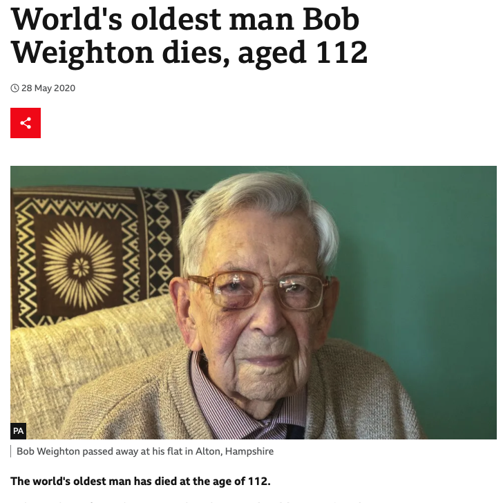 martinharmer's tweet image. Hey @reformparty_uk are you ok with your supporters doing this?

@TonyTonyTx is using photos of dead pensioners to try and drum up support for you.

This is a vile tactic.

#ReformUK #GE2024