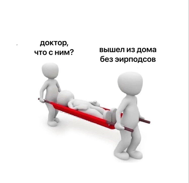 Juan Serra Prokopález (@juanprokopalez) on Twitter photo 