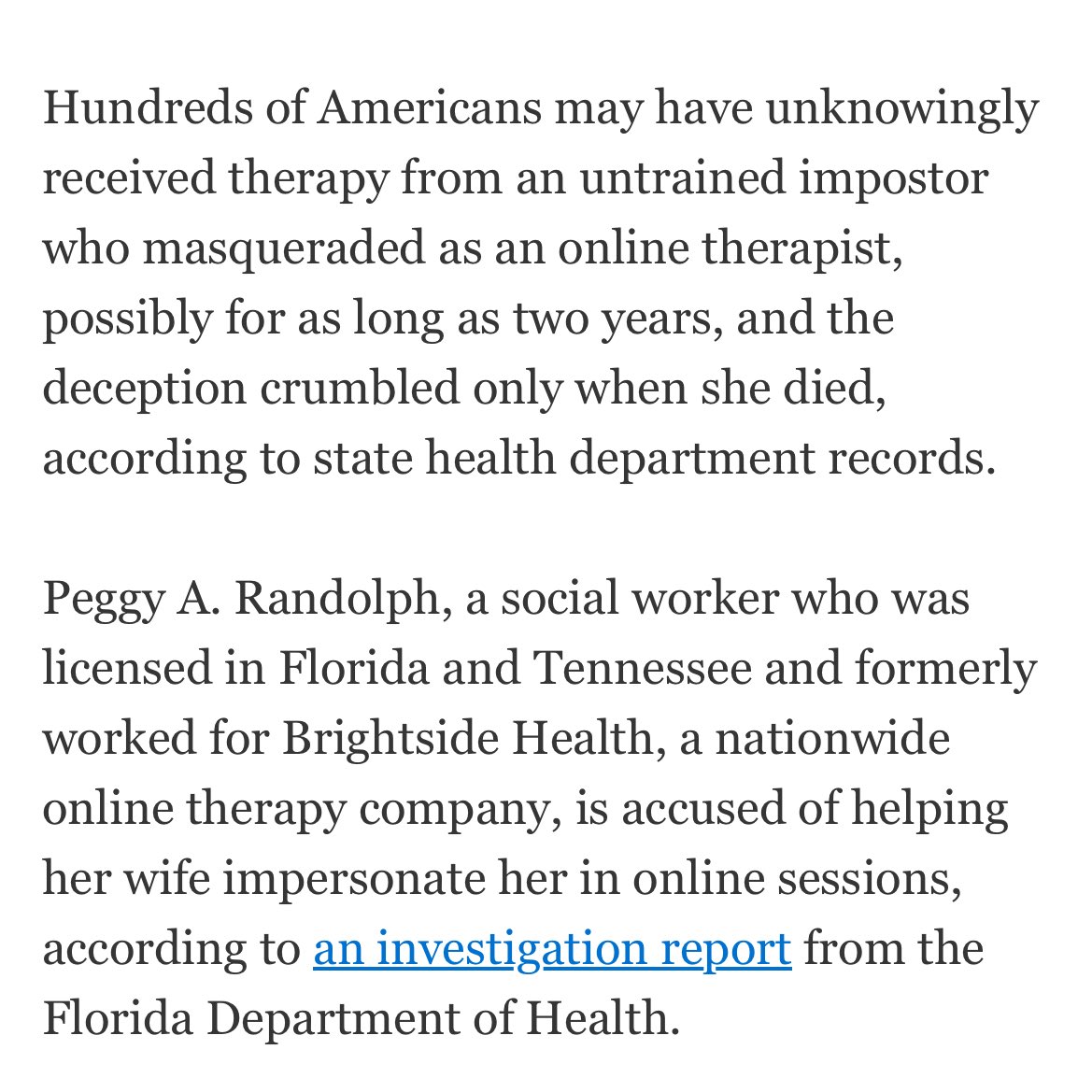 Michael Fulwiler tweet media