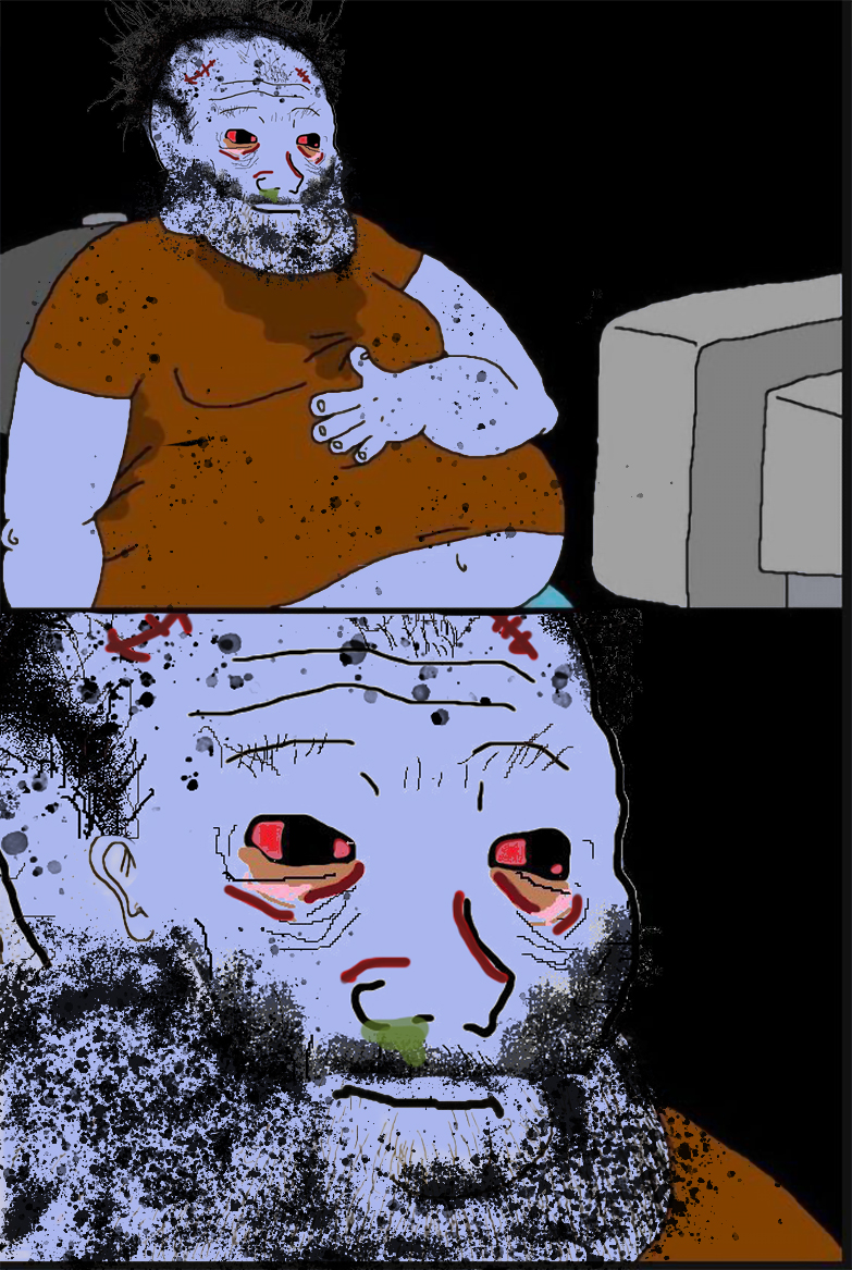 hobotrader tweet media