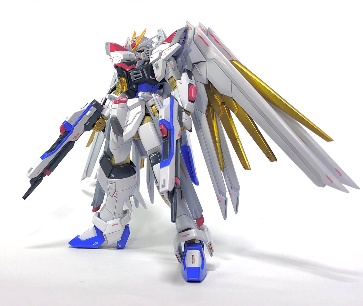 ブラックホワイト futatu3koraa様 ブラックホワイト futatu3koraa様 中古・古着通販】PRADA