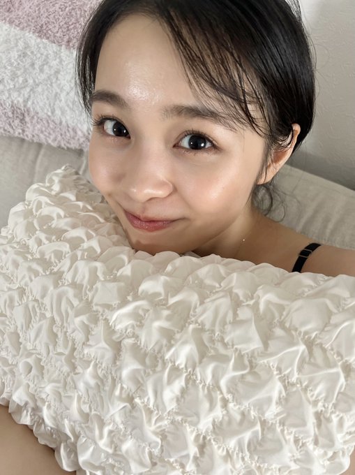 林芽亜里のTwitter画像60