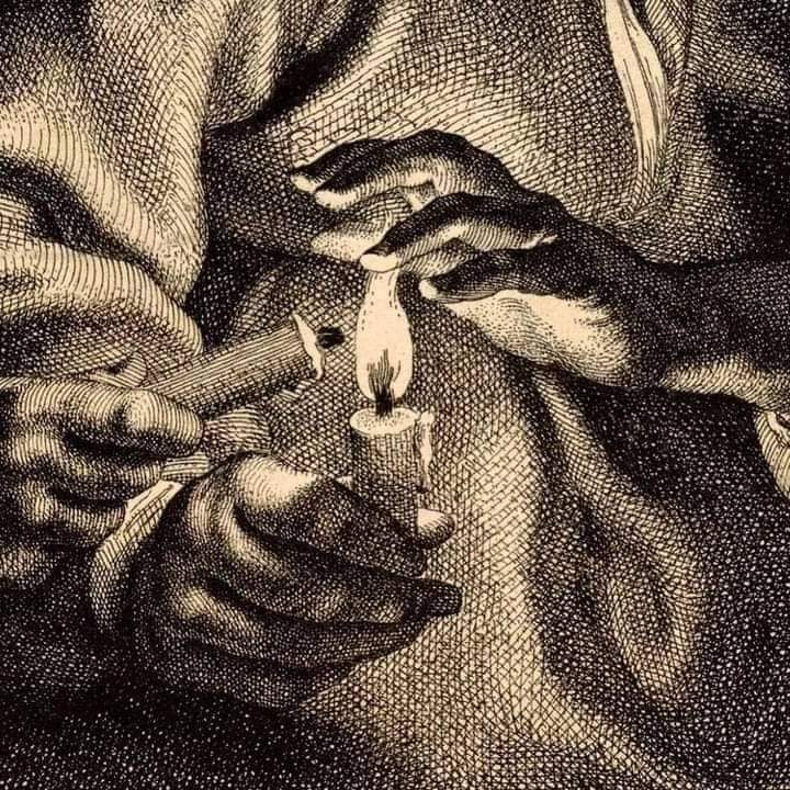 jdomongomedina's tweet photo. "No te abandones, quédate  con una pequeña chispa, y no se la des jamás a nadie. Mientras la tengas, podrás volver a encender el fuego"...

- Charles Bukowski... 🖋️ https://t.co/rmrXFgb6Fp