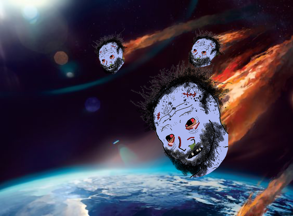 hobotrader tweet media