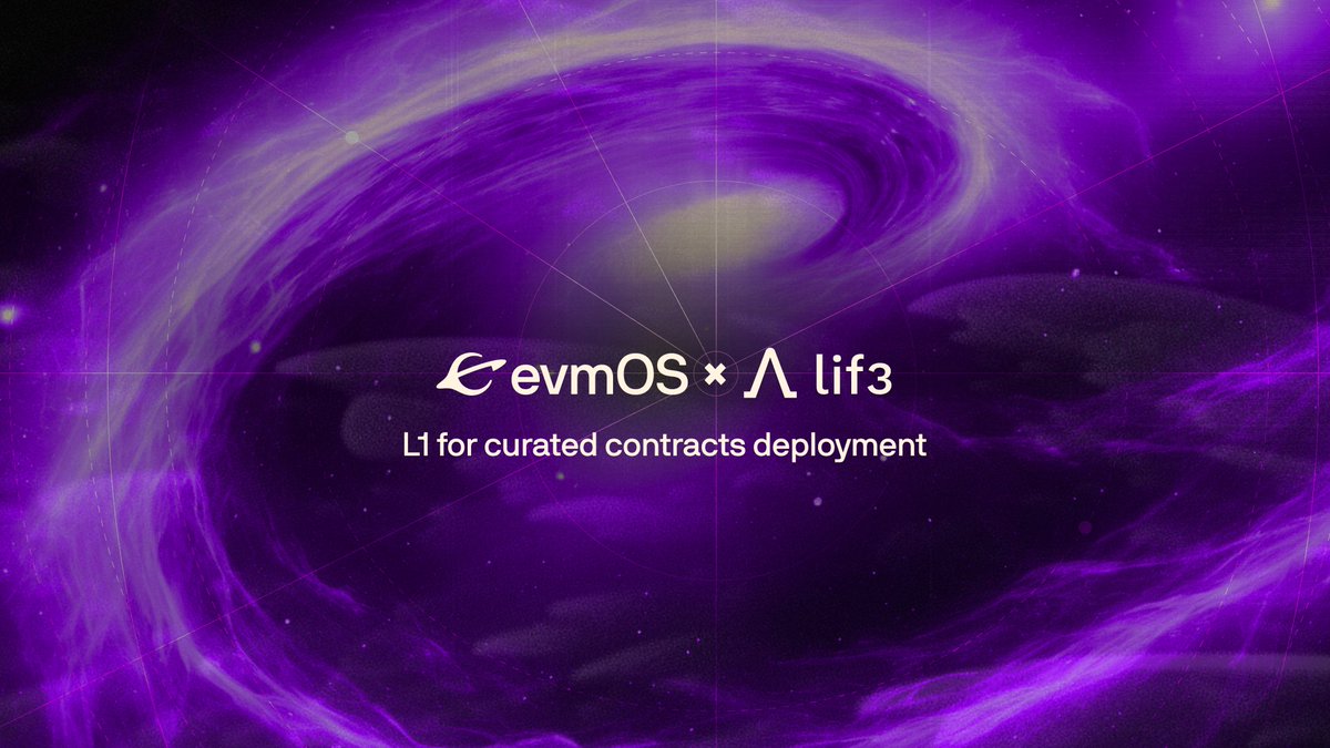 Quantum Fintech Group tweet media