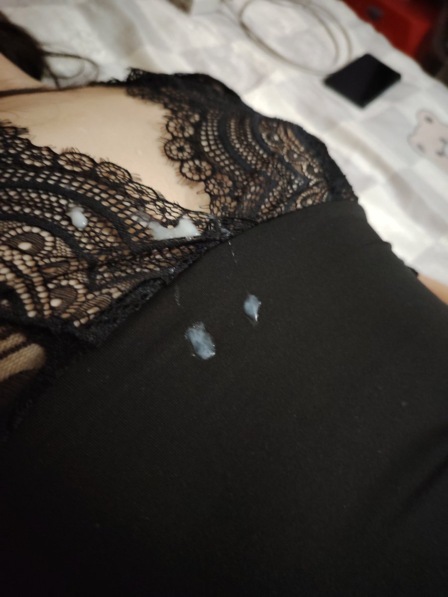 努力卖布 tweet media