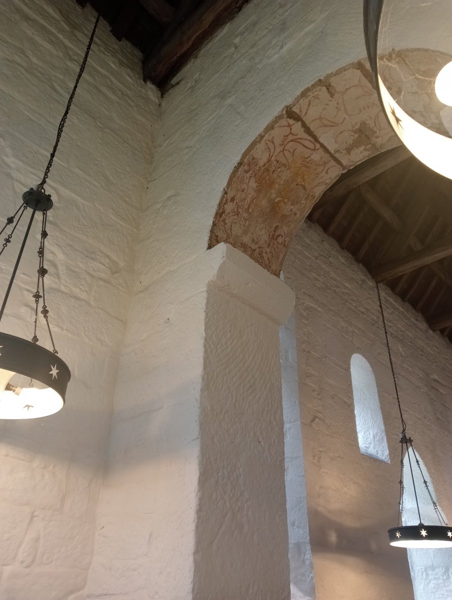 Anna Hughes tweet media