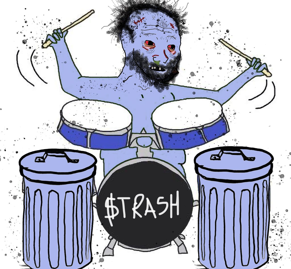 hobotrader tweet media