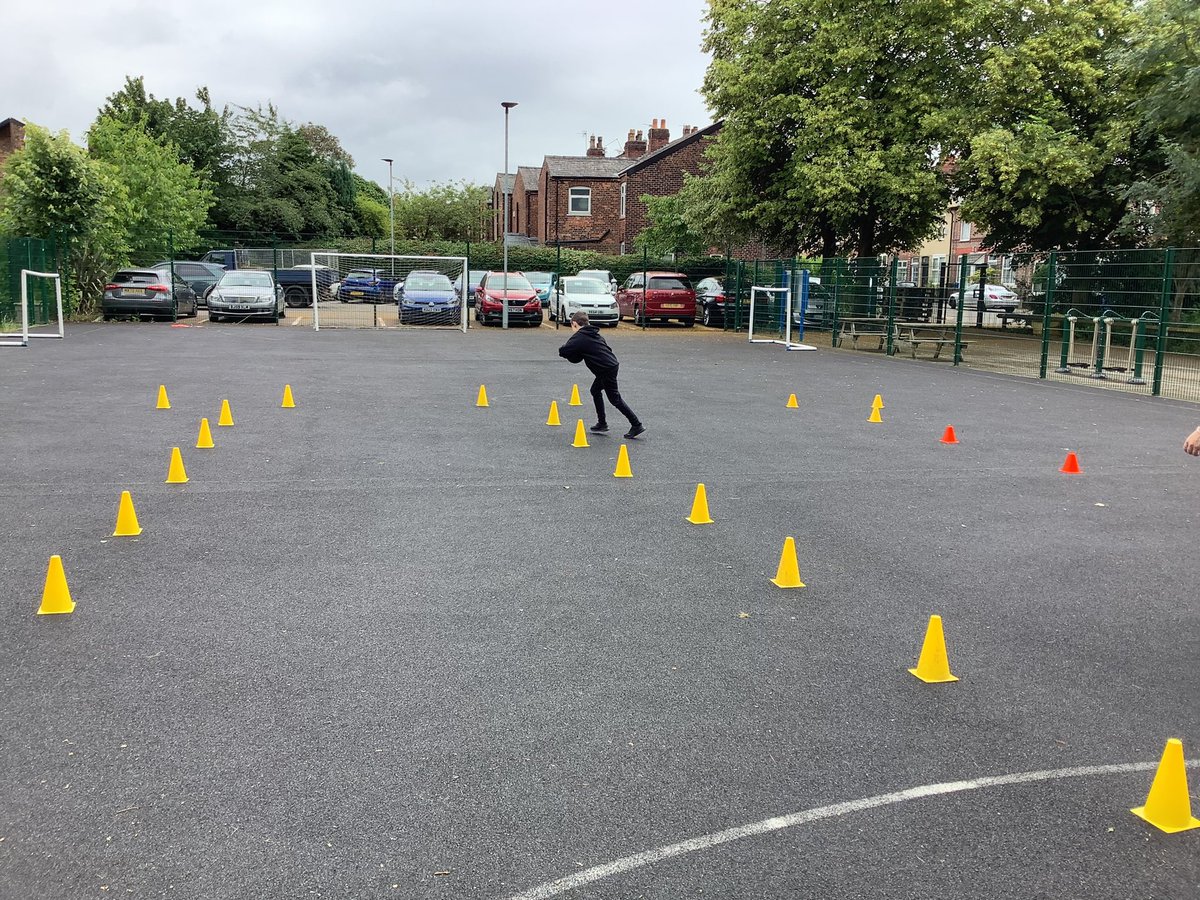 Year 3 St John's tweet media