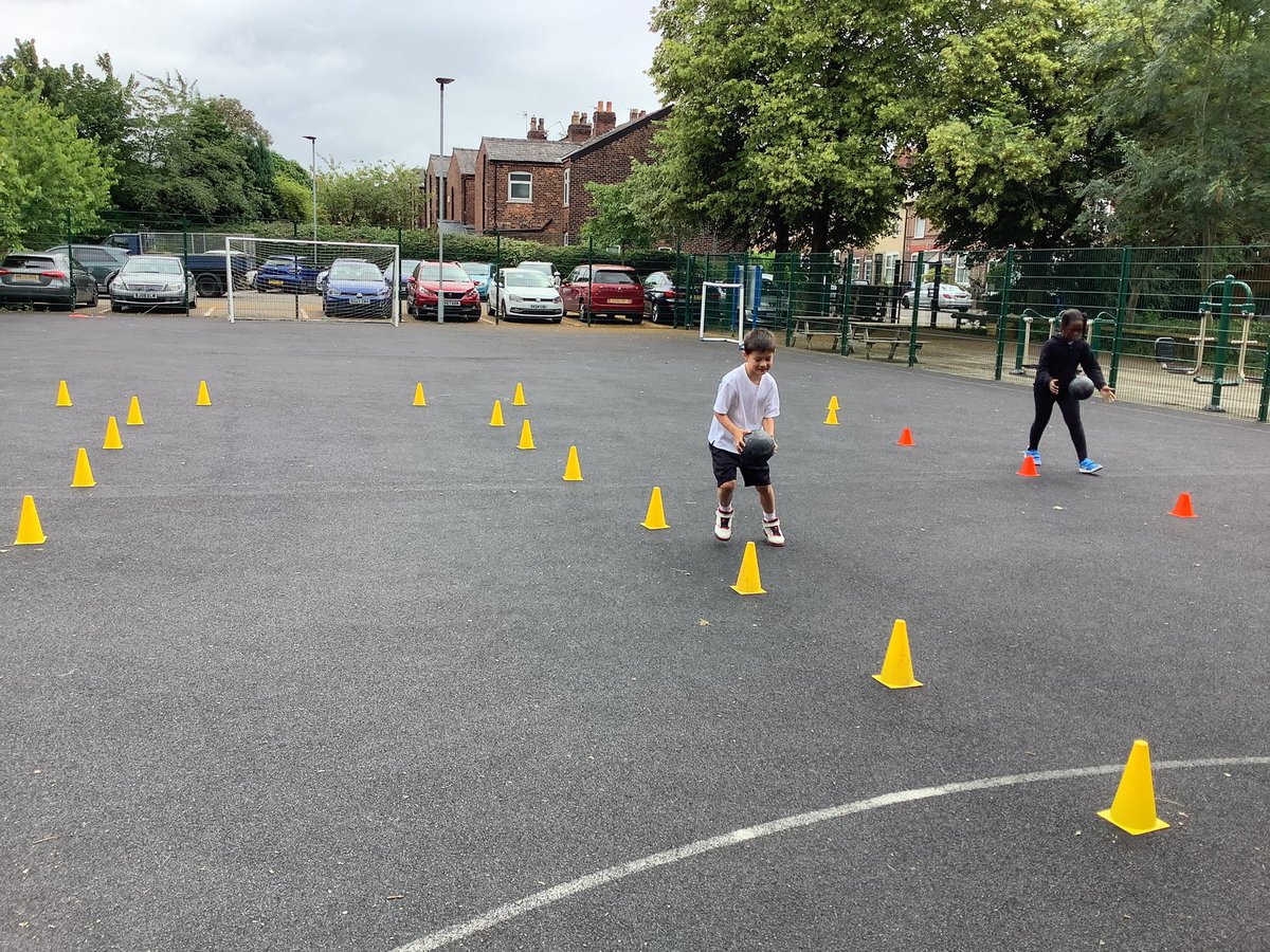 Year 3 St John's tweet media