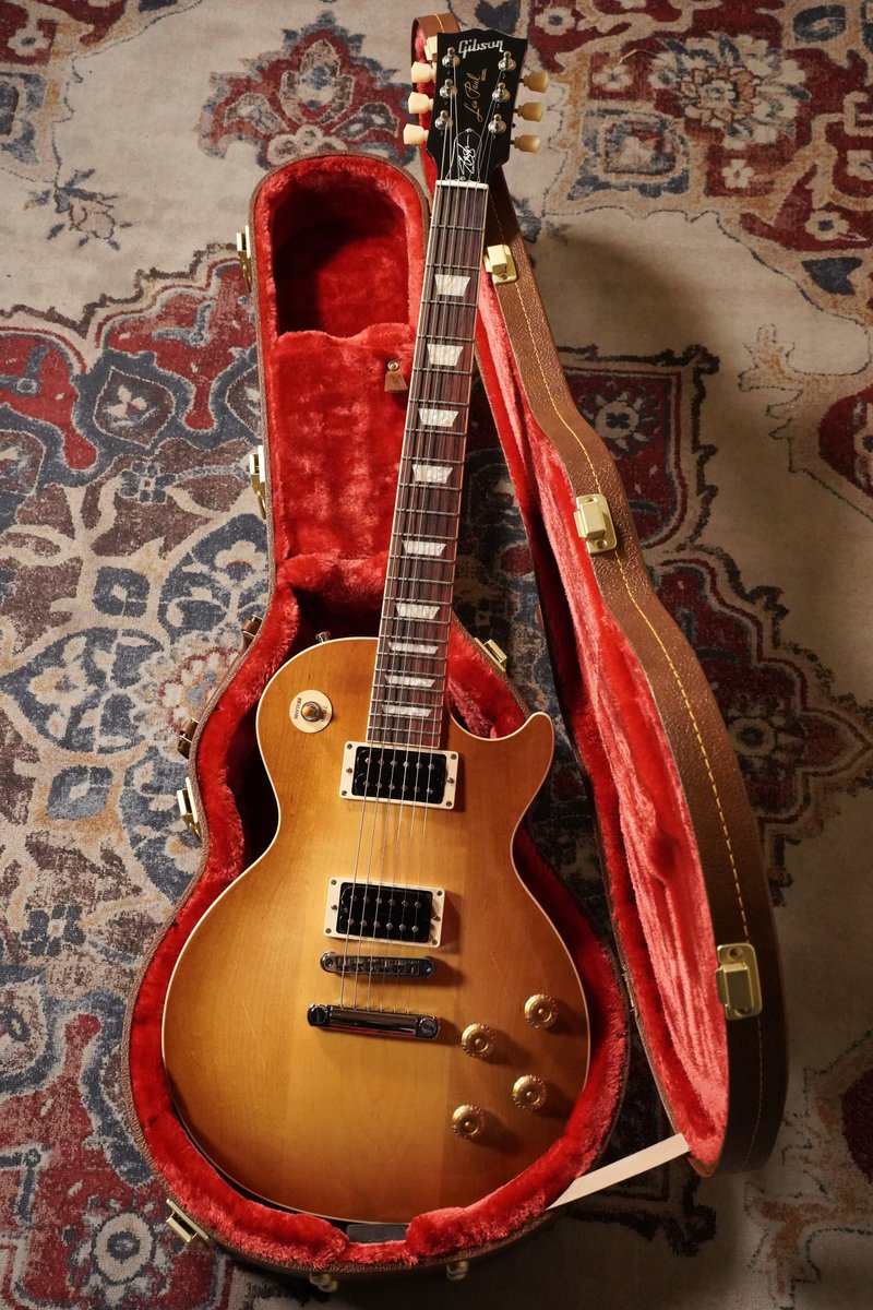 島村楽器 新宿PePe店 on X