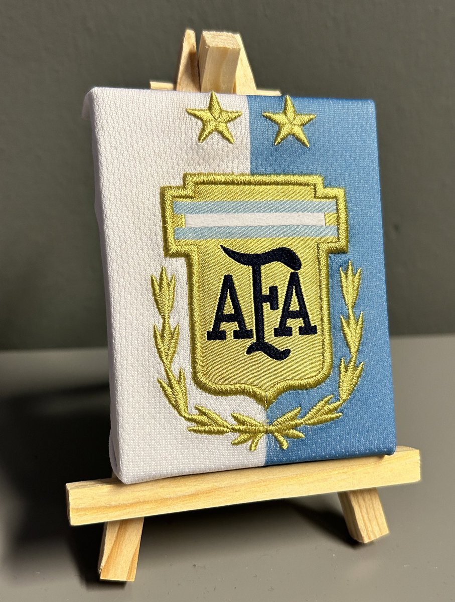 casualfootballshirts.co.uk tweet media