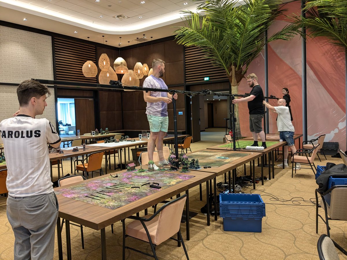 Tof Aka Salchr /Vaillador tweet media