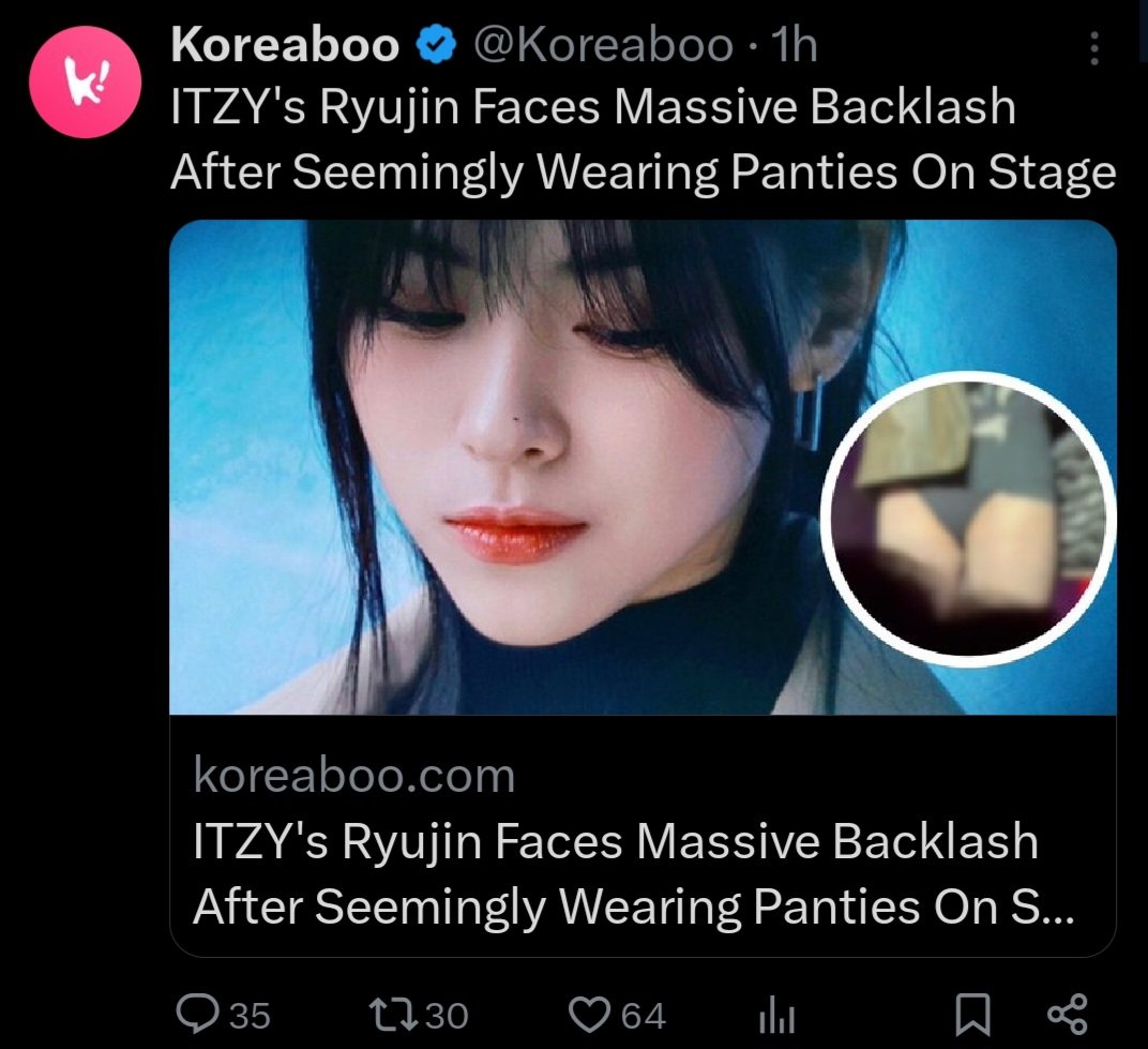 qweenbeeval's tweet photo. these articles were posted on the same day https://t.co/EnPUiFx5jf