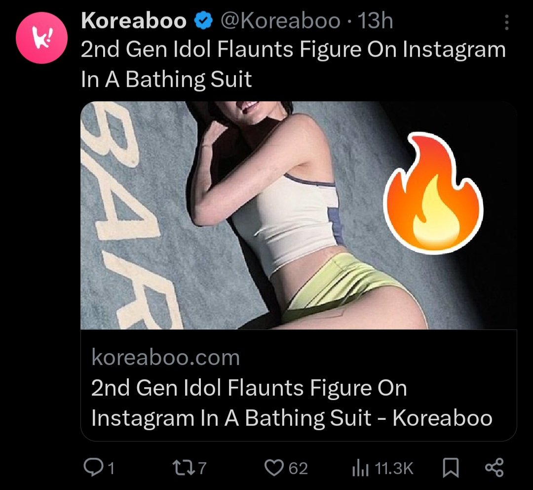 qweenbeeval's tweet photo. these articles were posted on the same day https://t.co/EnPUiFx5jf