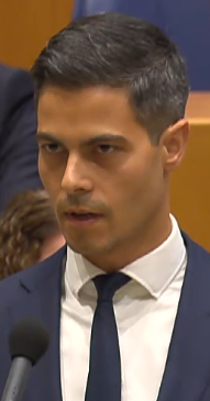 Roeper Des Vaderlands tweet media