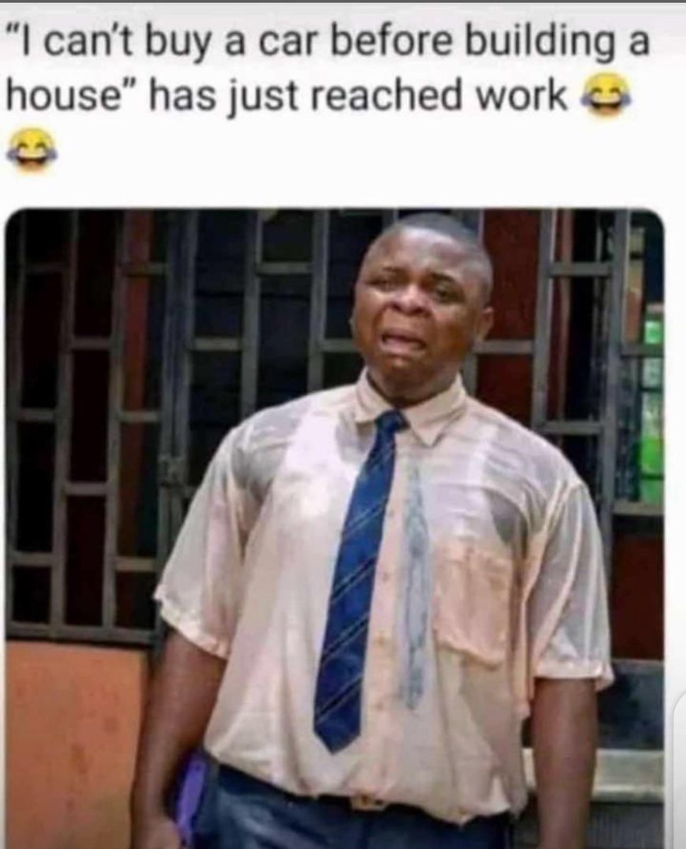 DZAKPASU_MAWUTA's tweet image. This is not a meme 😂💔
#ChefSmith #spintex #Shatta