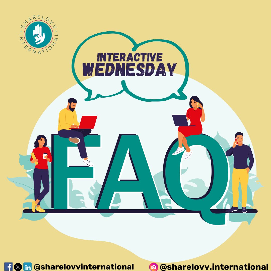 sharelovv's tweet photo. Still on MedTech Week, we are collating experiences of individuals with the Medtech industry. Share with us your experiences with MedTech products or services, under this thread👇👇
#ShareLovv #MedTwitter #MedicalMinute
#FayeYoko #loveisland #SB19 #Medtech https://t.co/baYln60oyX