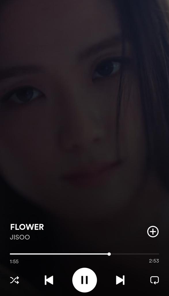 Stren_yyl's tweet photo. @LCY_DATA @JSVOTINGTEAM #CHAEYEONxJISOO https://t.co/oFpUN9Kt0F
