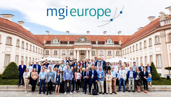 MGIWorldwide's tweet photo. Catch all the best moments from MGI Europe Region meeting! Click the link to read the summary, watch the video, and see the photos! https://t.co/aclKNhvik4
#EuropeanMeeting #NetworkingEvent #MGIWorldwide #GlobalAccountingNetwork https://t.co/Ixg9aGoMCX