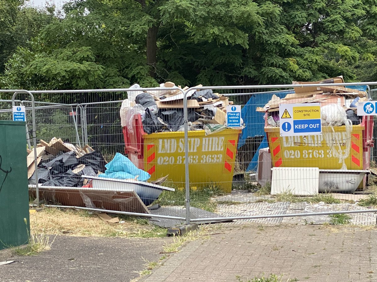 John Stevenson Jnr tweet media