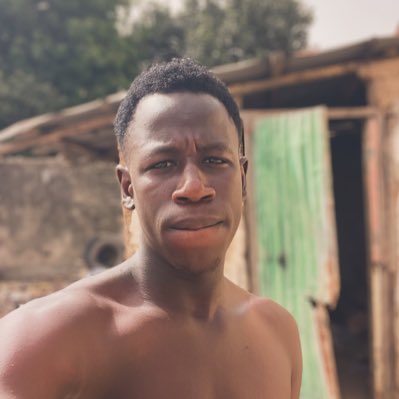 #NewProfilePic