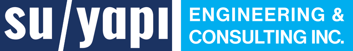 thefcic's tweet photo. Thanks to SU-YAPI's sponsorship for our website.
Now our Members have more possibilities of networking... https://t.co/7FzAR4dJ9a https://t.co/oQUXdDmOzo