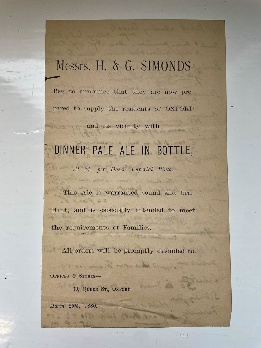 Danielle Czerkaszyn tweet media