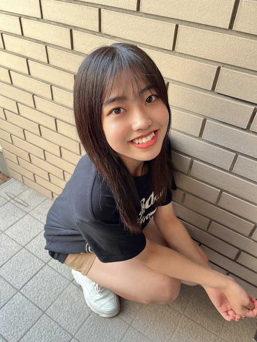 Twitterのコスプレ画像21