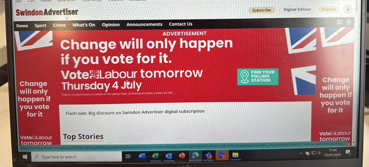 Jim Robbins tweet media