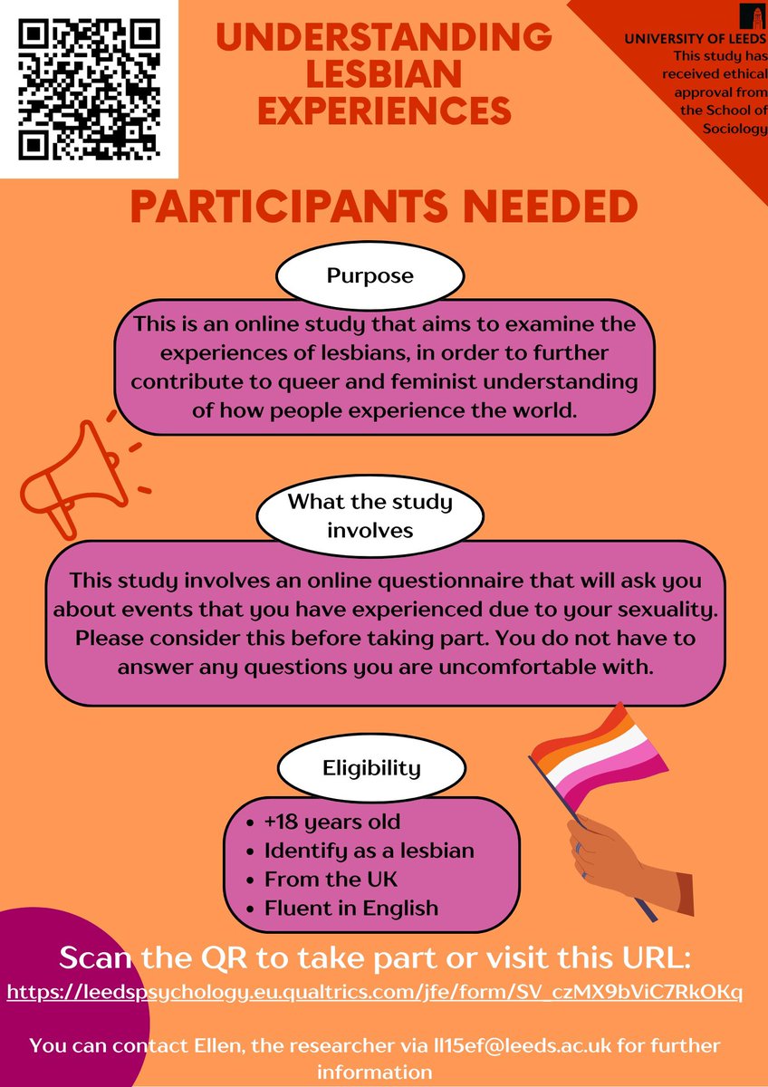 Ellen Frost tweet media