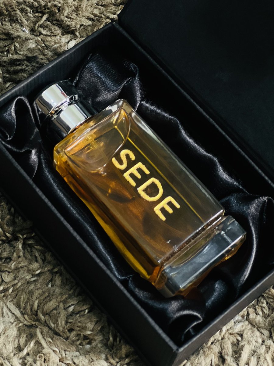 Thirty Passions tweet media