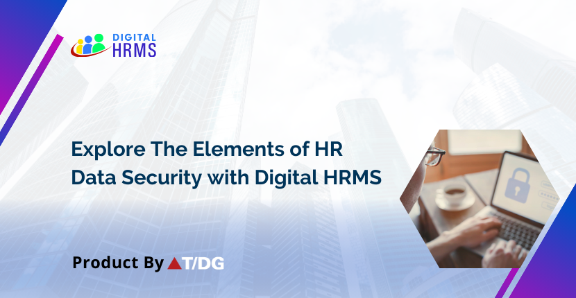 DigitalHRMS's tweet photo. Read how organizations can benefit from complete HR software with advanced security capabilities for HR data security. Explore now https://t.co/xLDQuldxKl
#advancedHRDataSecurity #advanced #HR #Data #Security #HRSoftware #hrdata #datasecurity #HRDataSecurity #blog #explore https://t.co/mHcKh641UN