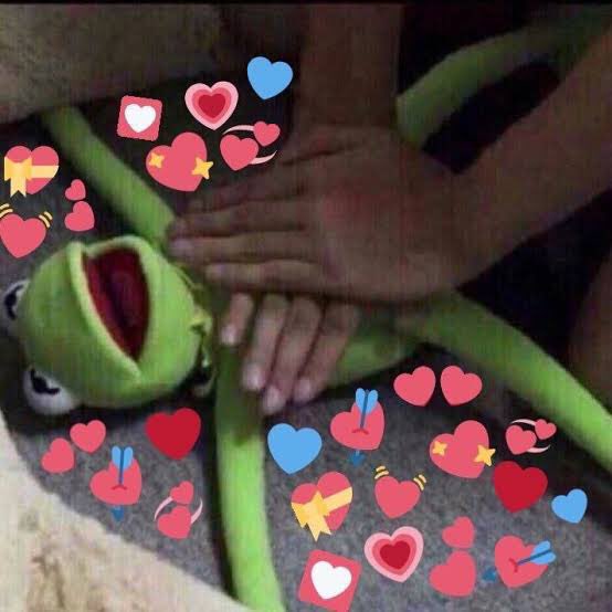 AngelsTulip__'s tweet image. Wait...

WHAT !? 

Did I read that right!? 

BRASIL !!??

My God ! Thank you very much ! We are absurdly happy and excited to see Uranus !!!

#URANUS2324  #MoviePremiere #NetaAuto ＃NetaAutoThailand #Sponsored
#Uranus2324GalaPremiere