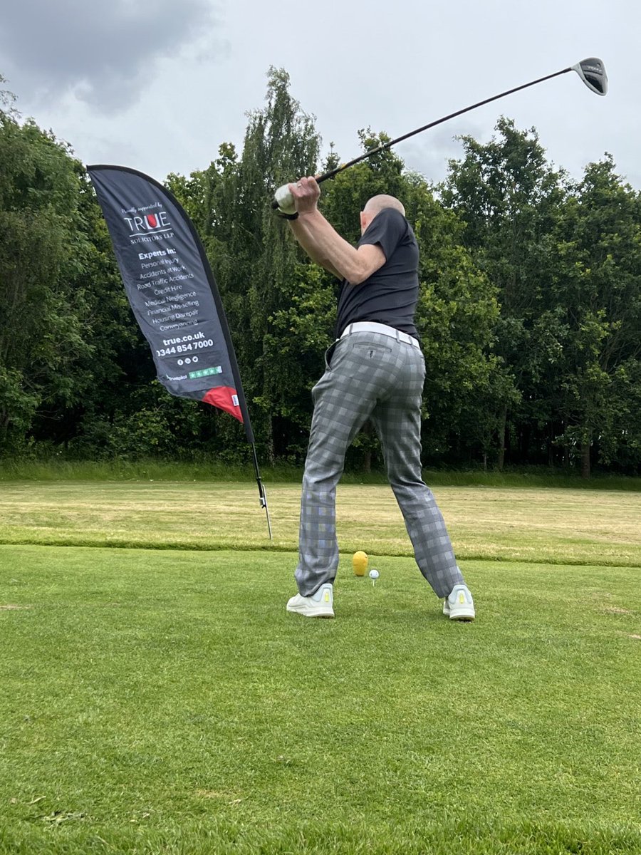 The CHO Ltd (@thecholimited) on Twitter photo The CHO raises vital funds for <a href="/DementiaUK/">Dementia UK</a> at our annual golf day.
thecho.co.uk/cho-golf-day-r… The CHO raises vital funds for <a href="/DementiaUK/">Dementia UK</a> at our annual golf day.
thecho.co.uk/cho-golf-day-r…