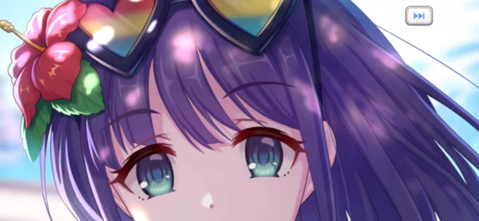 10連1発ぅううぅぅぅッ!!!!!!!はい可愛い!!!!! 