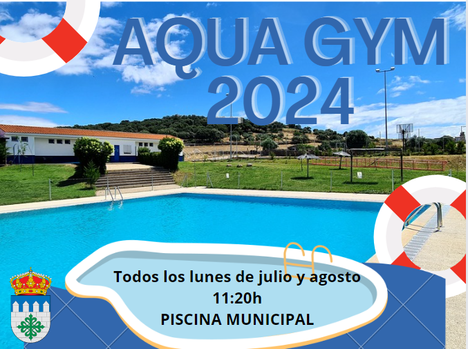 Ayuntamiento de Piedras Albas (Cáceres) tweet media