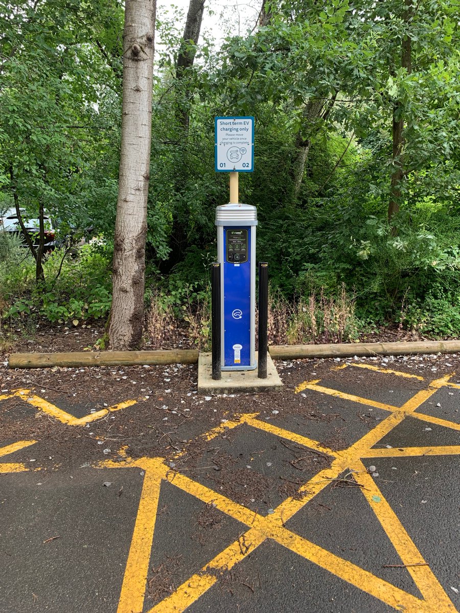 🇬🇧Cllr Kevin Buck 🇬🇧 tweet media