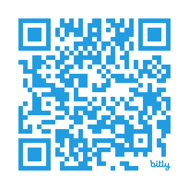 The Oberstown Annual Report 2023 is now online bit.ly/4cBh4oO