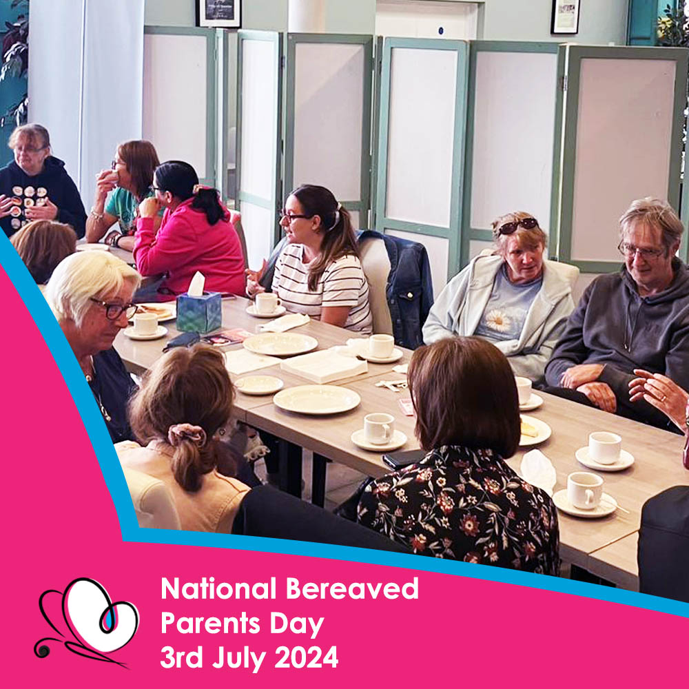 Love, Jasmine tweet media