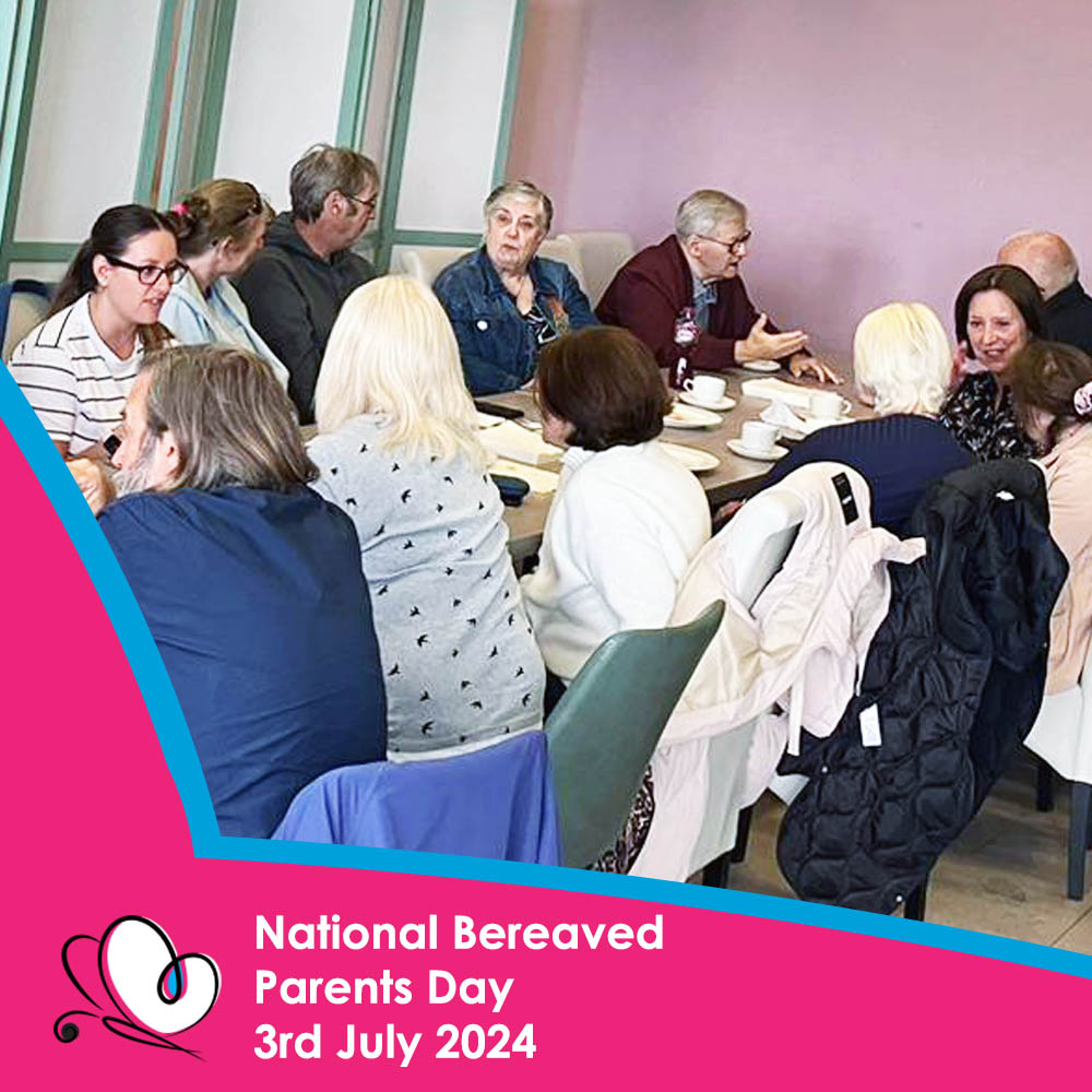 Love, Jasmine tweet media