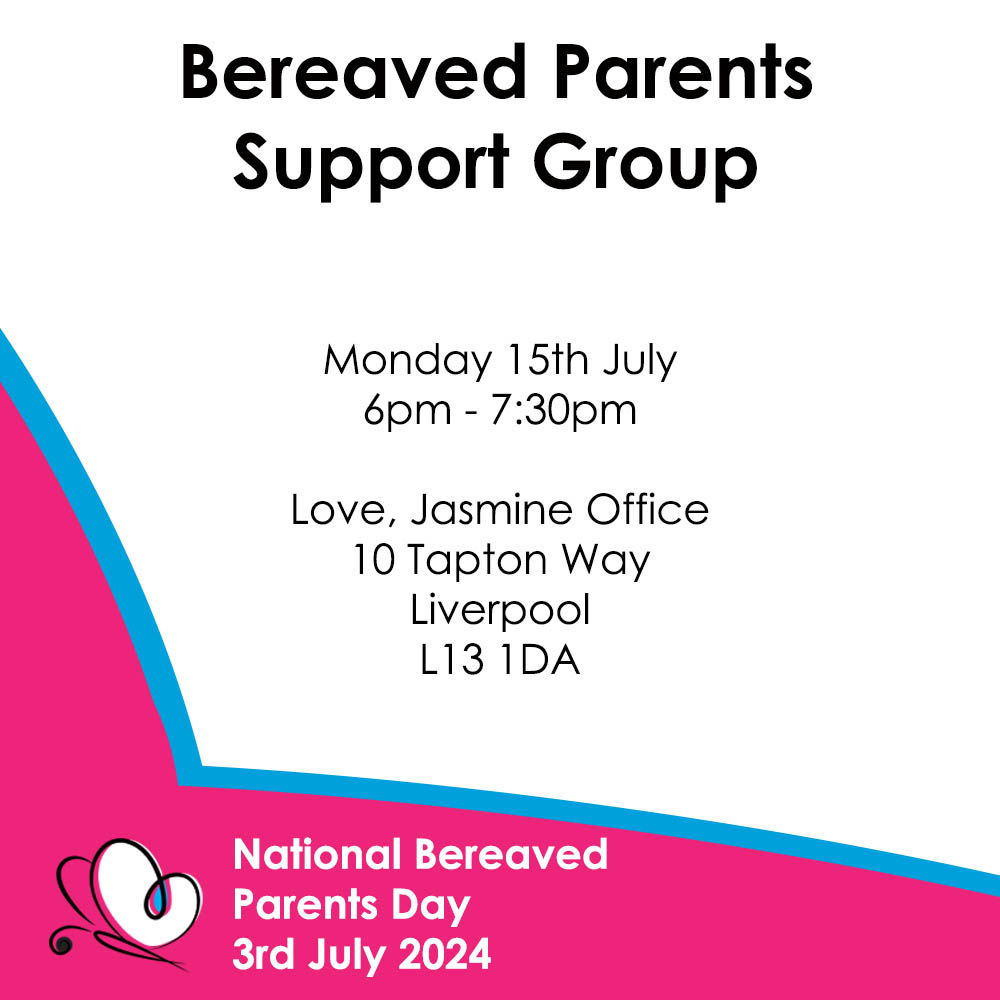 Love, Jasmine tweet media