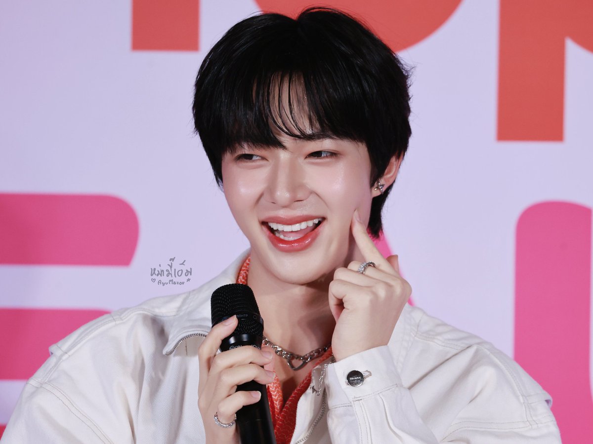 🩵AyuMazou🩷☁️นานานุของนุนิว🌊อุนแม่ด.ช.พึกพึก✨️ tweet media