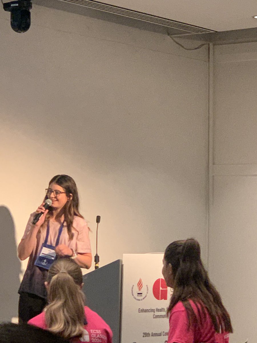 Mark De Ste Croix tweet media